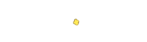 To288 slot logo